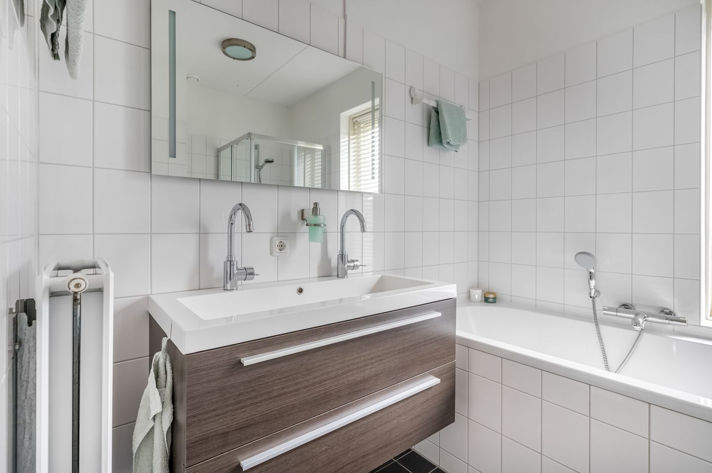 Foto 29 van Slangenburg 11