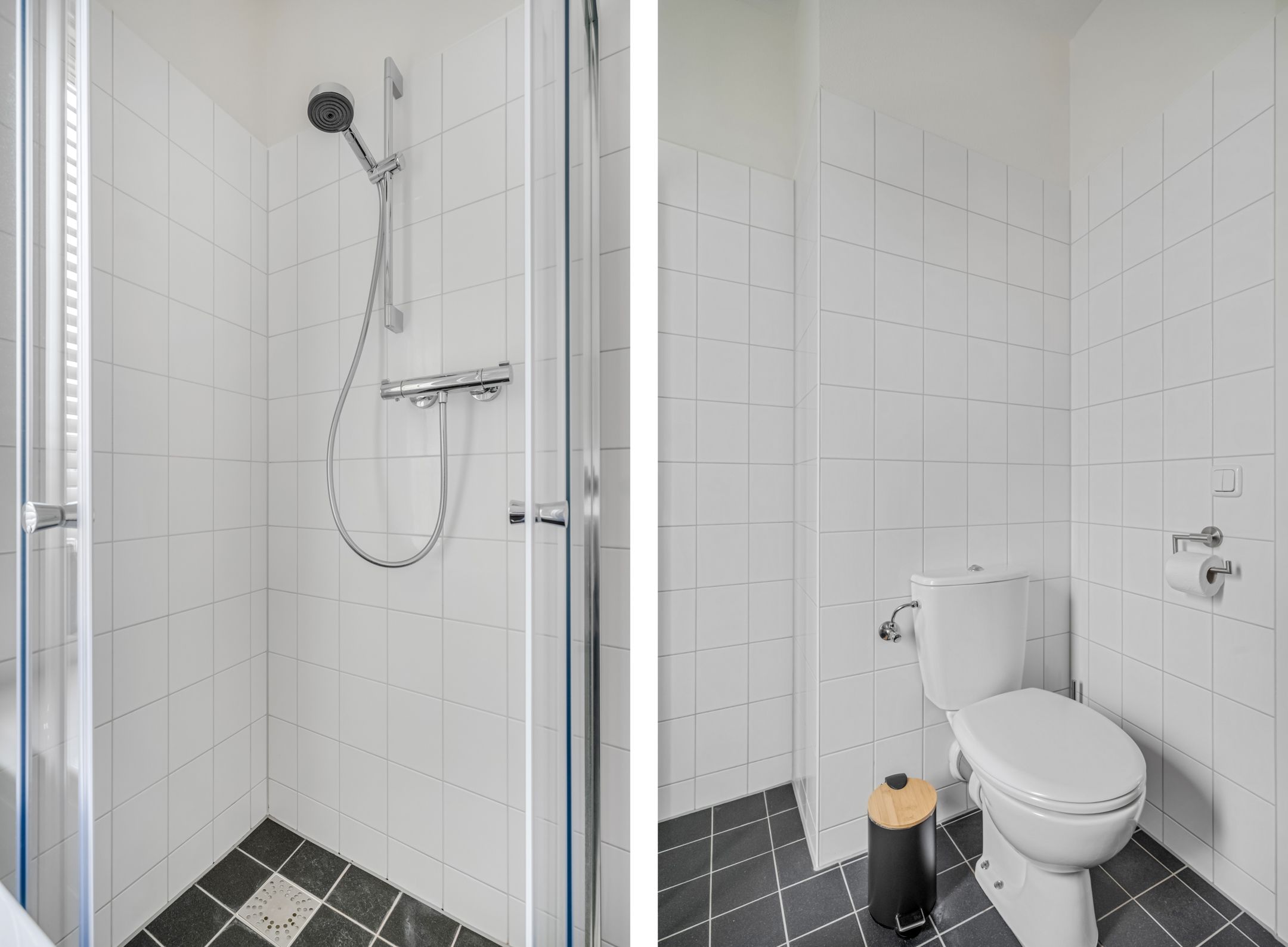 Foto 30 van Slangenburg 11