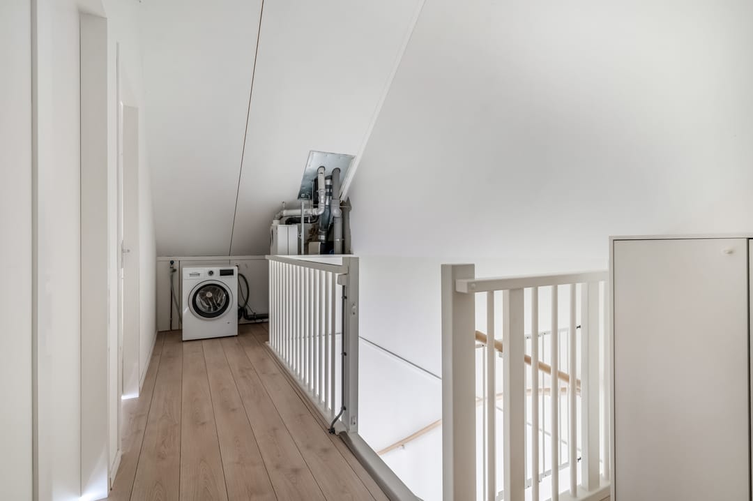 Foto 31 van Slangenburg 11