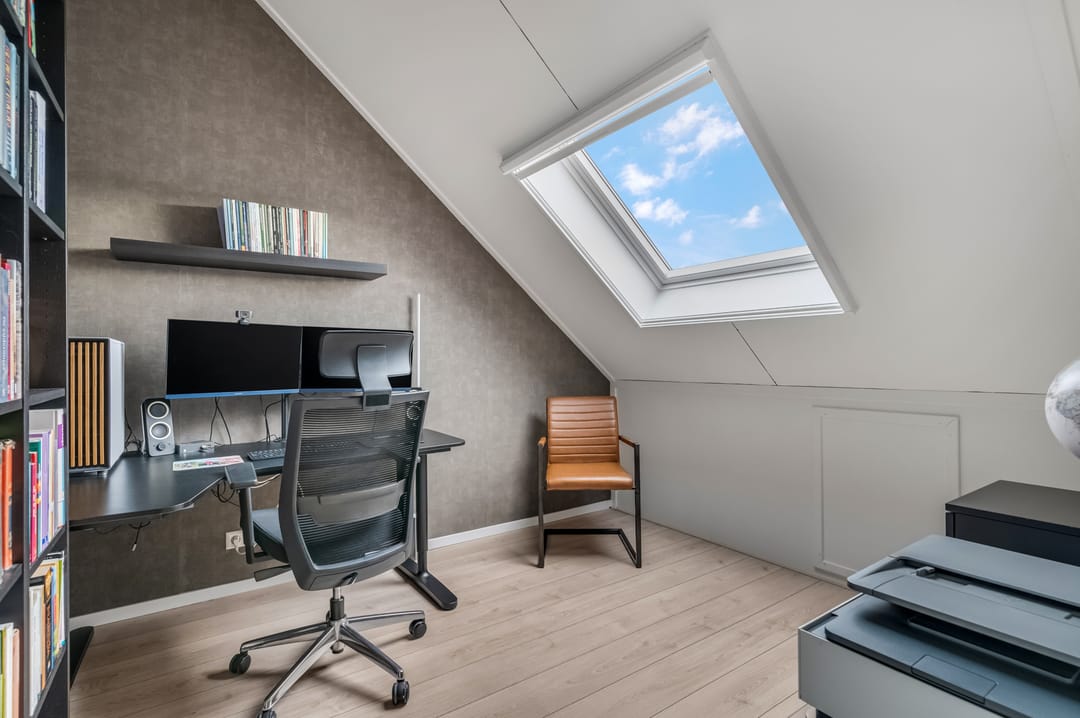 Foto 32 van Slangenburg 11