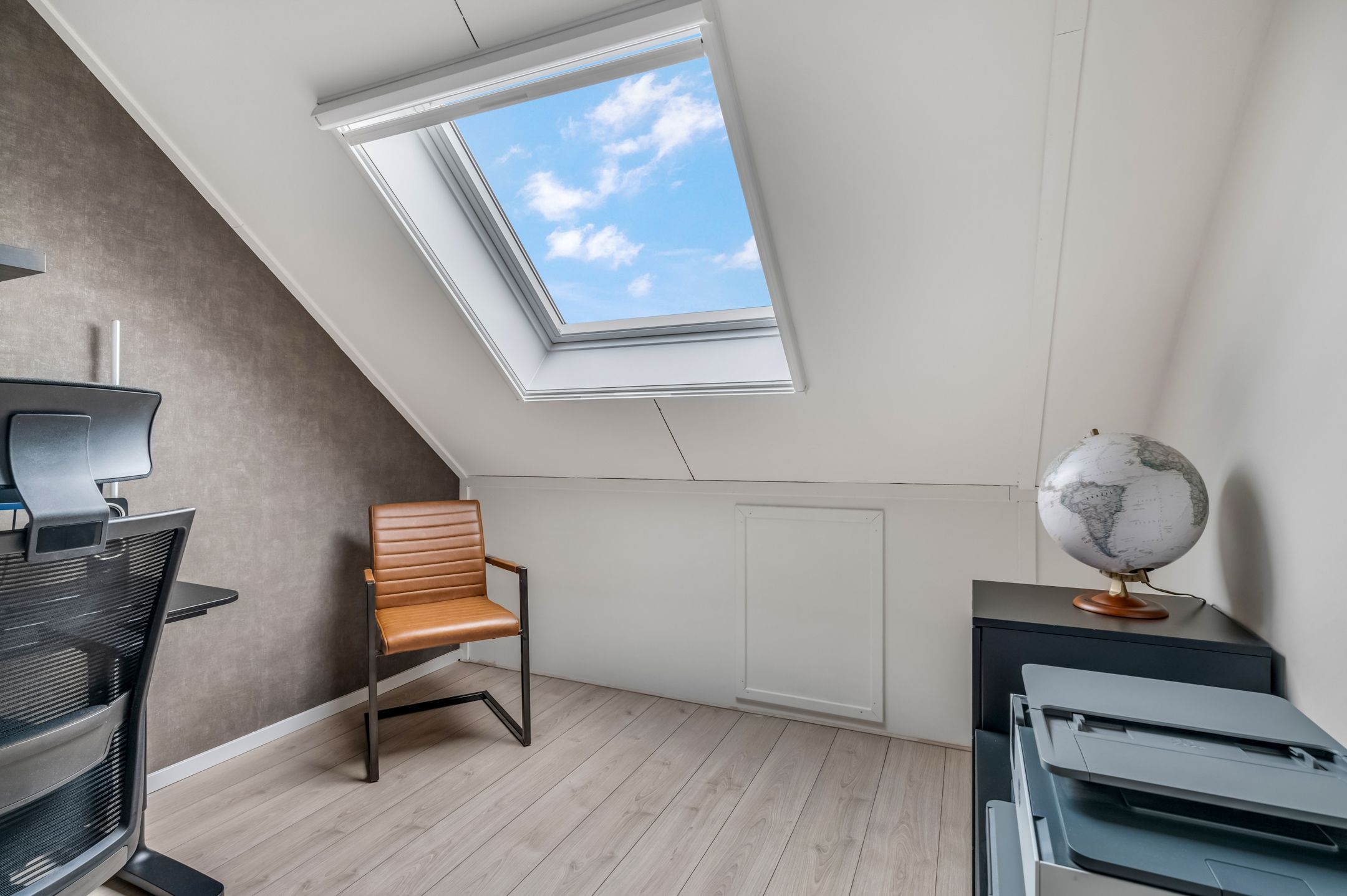 Foto 33 van Slangenburg 11