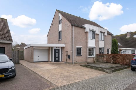 undefined main image