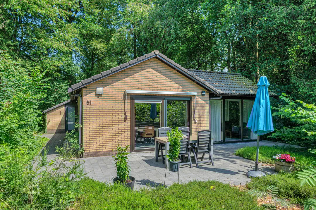 Foto 1 van Gasselterstraat 7-051