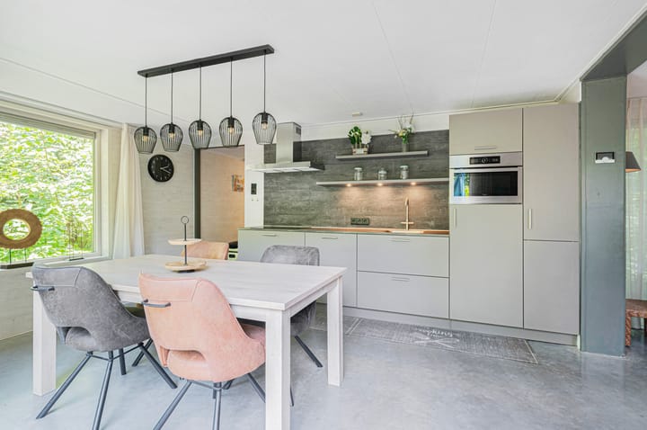 Photo 2 of Gasselterstraat 7-051