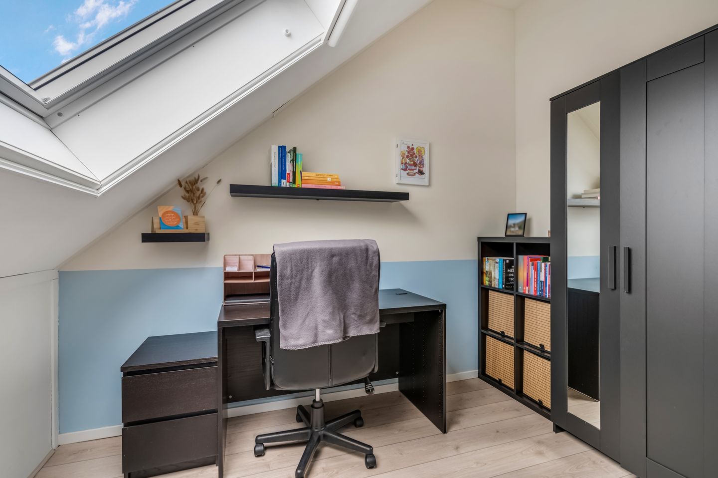 Foto 35 van Slangenburg 11