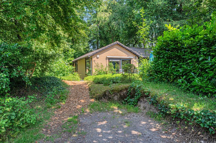 Photo 4 of Gasselterstraat 7-051