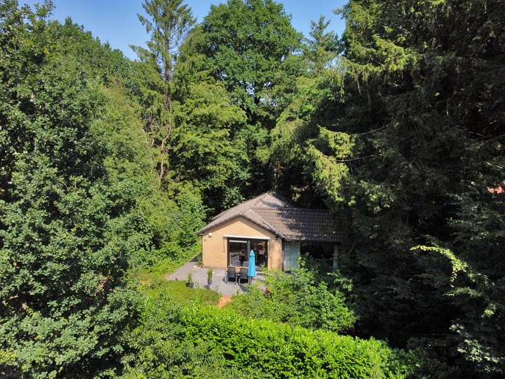 Foto 5 van Gasselterstraat 7-051