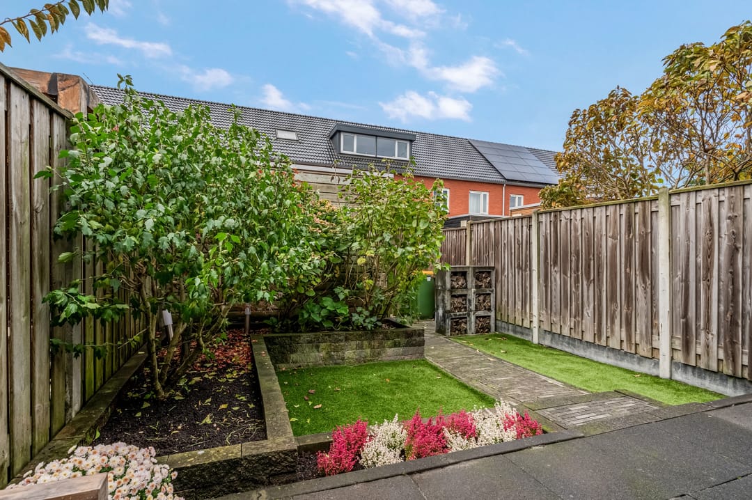 Foto 37 van Slangenburg 11