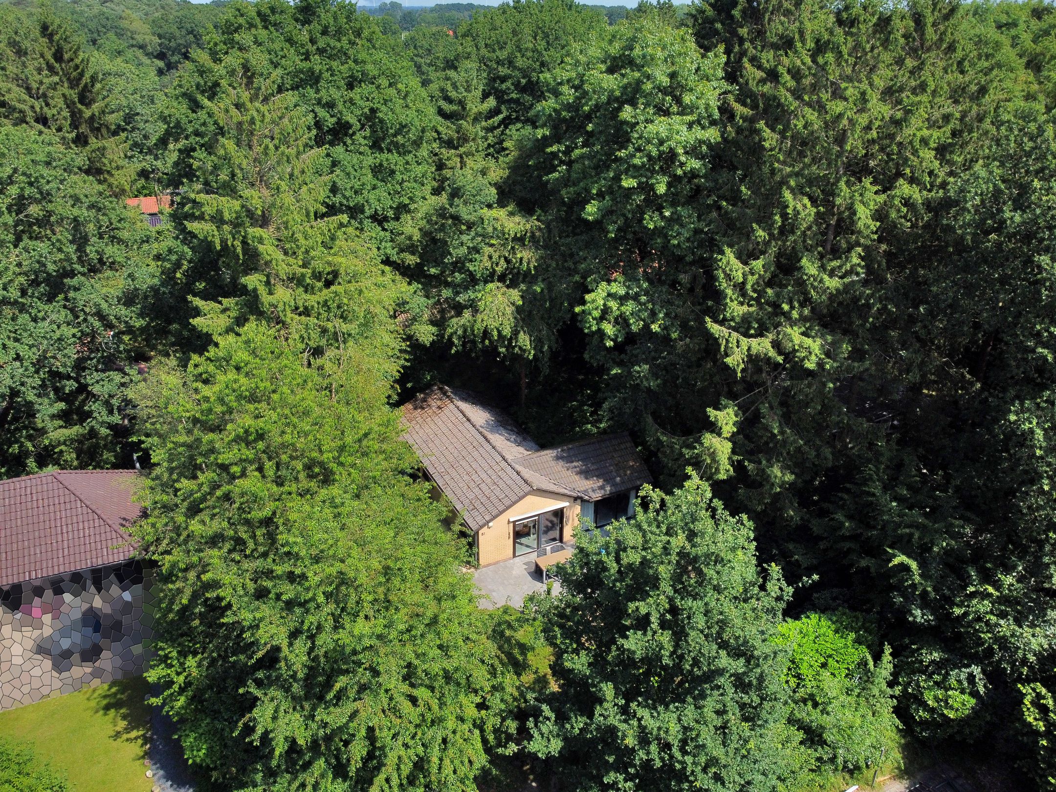 Foto 6 van Gasselterstraat 7-051