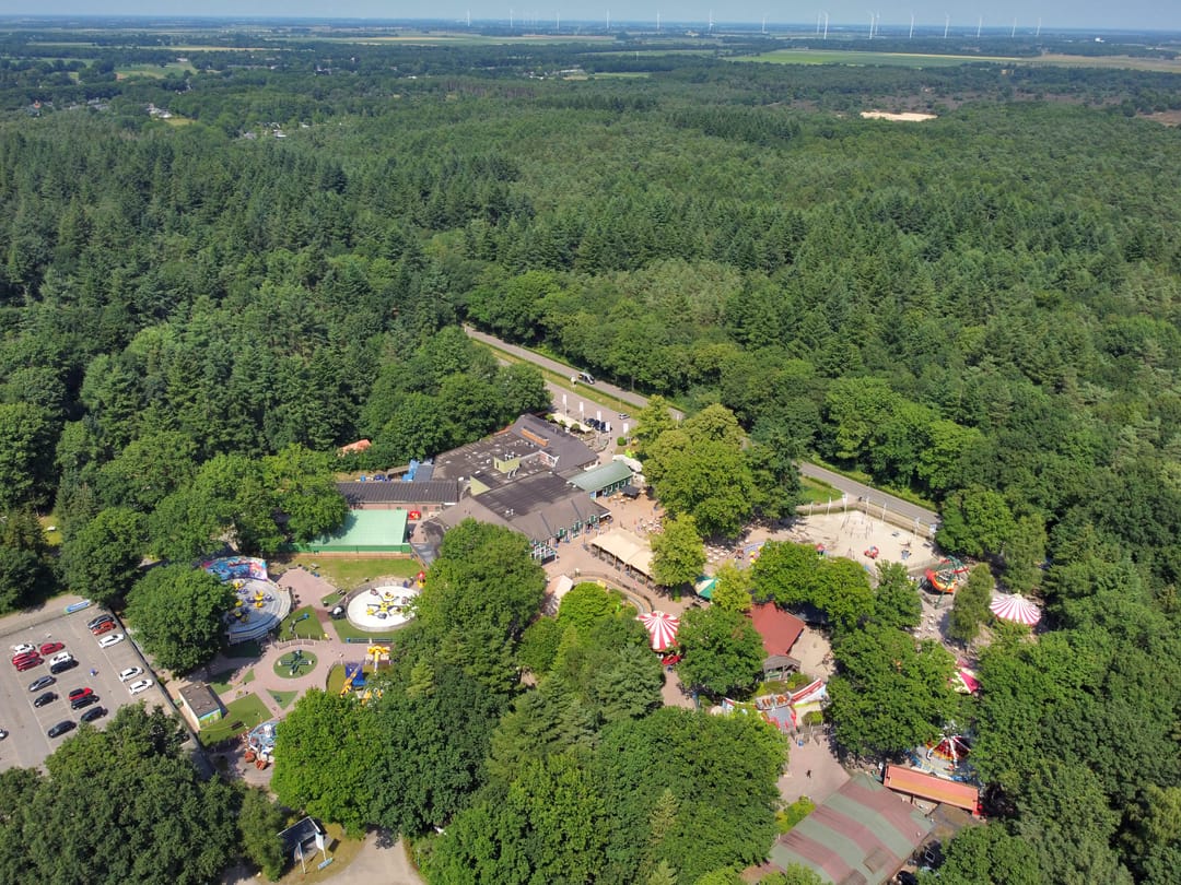 Foto 7 van Gasselterstraat 7-051