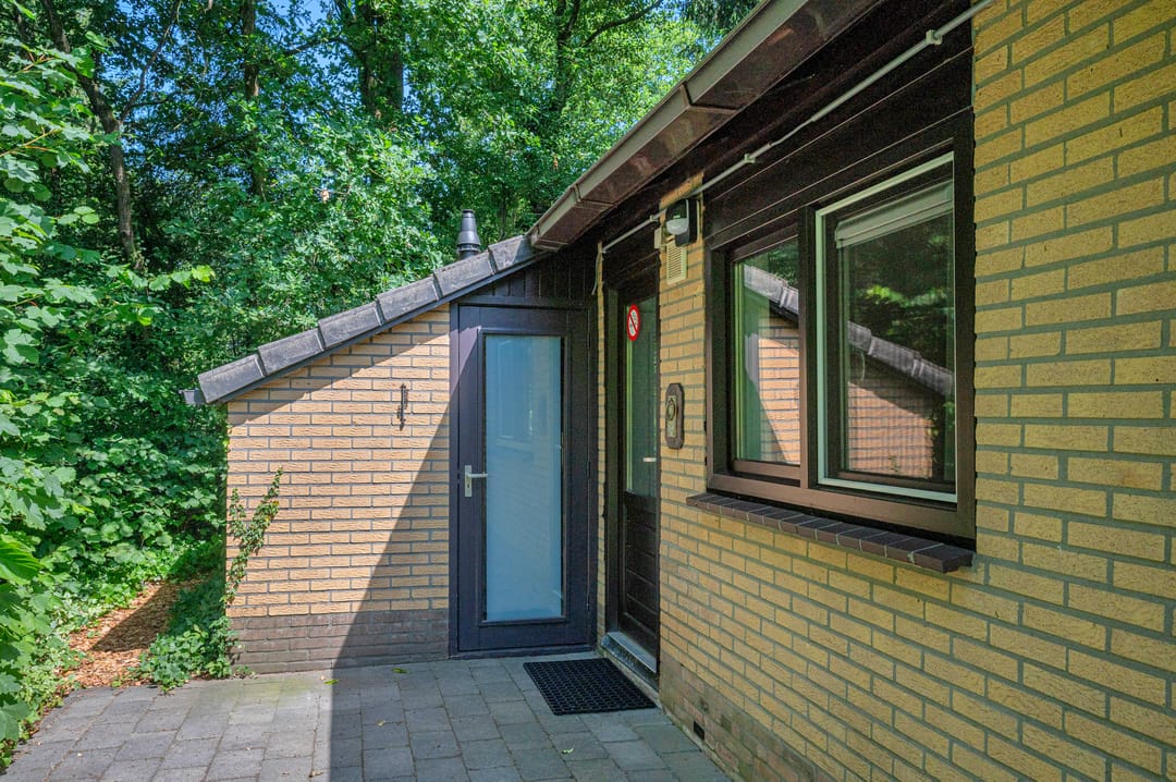 Foto 8 van Gasselterstraat 7-051