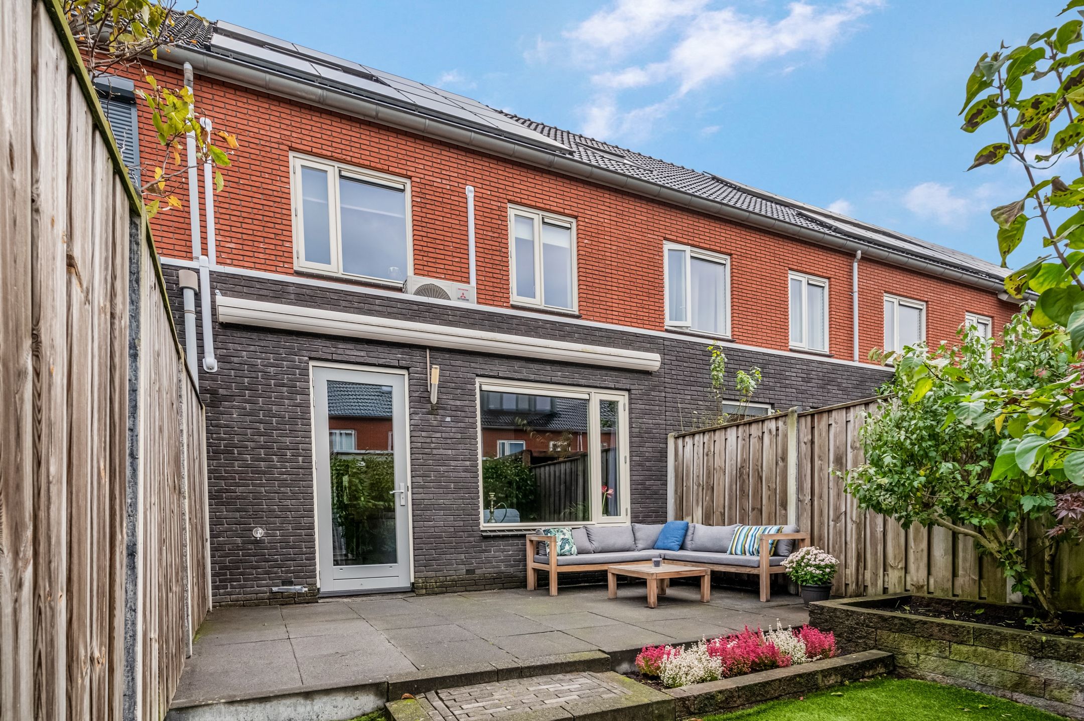 Foto 39 van Slangenburg 11