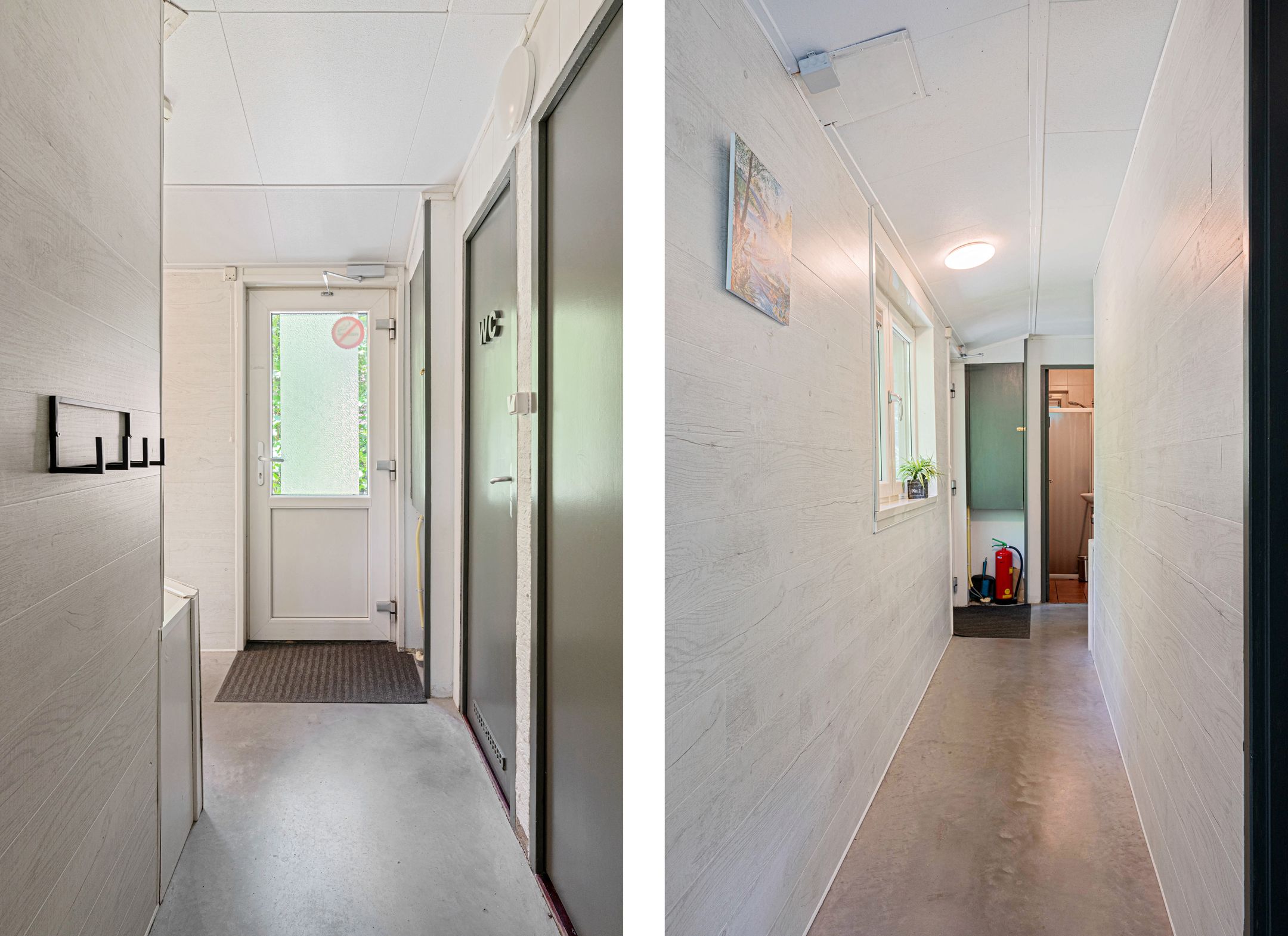 Foto 9 van Gasselterstraat 7-051