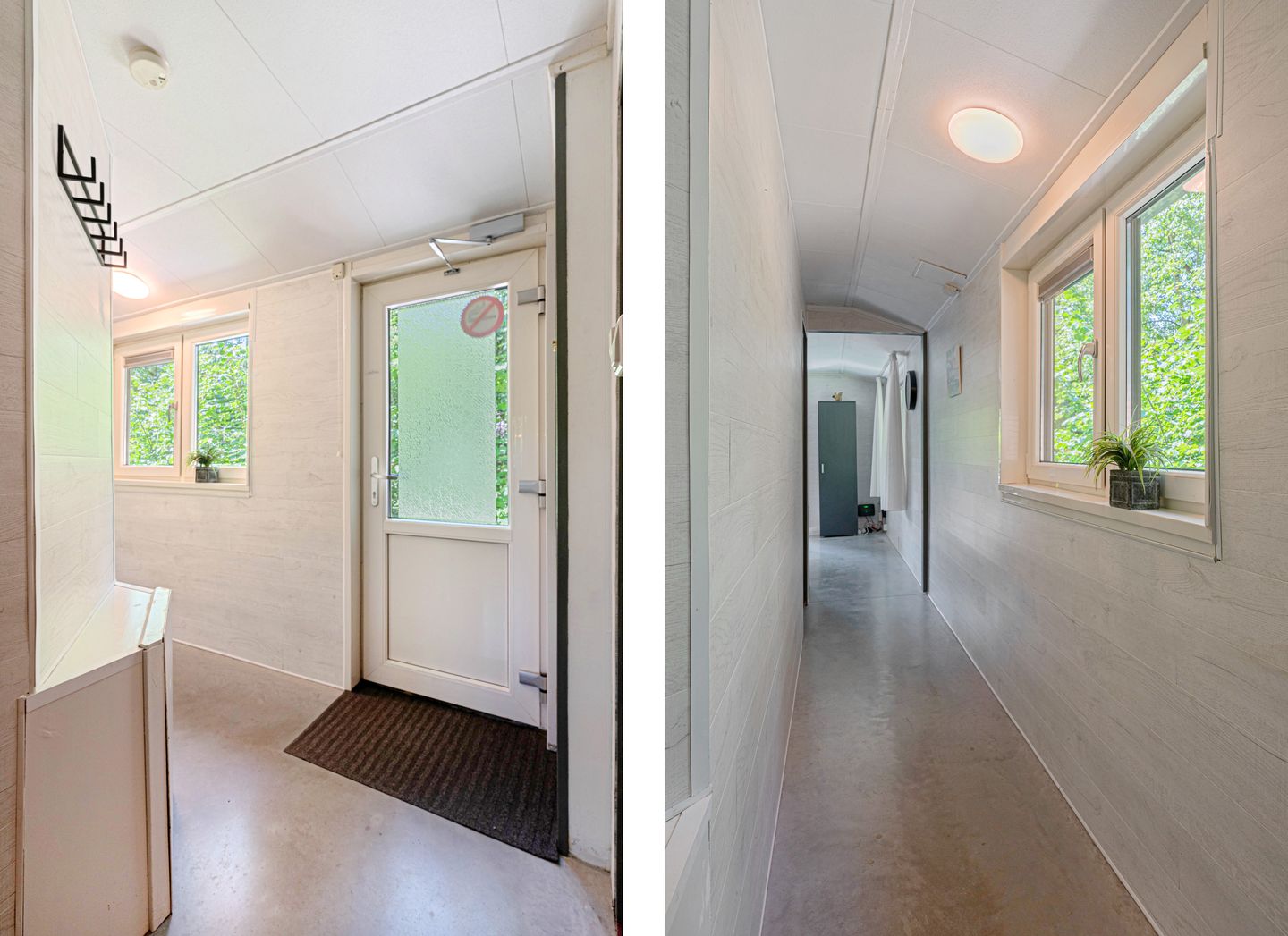 Foto 10 van Gasselterstraat 7-051