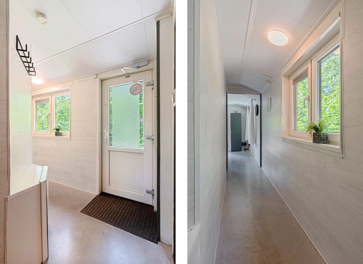 Foto 10 van Gasselterstraat 7-051