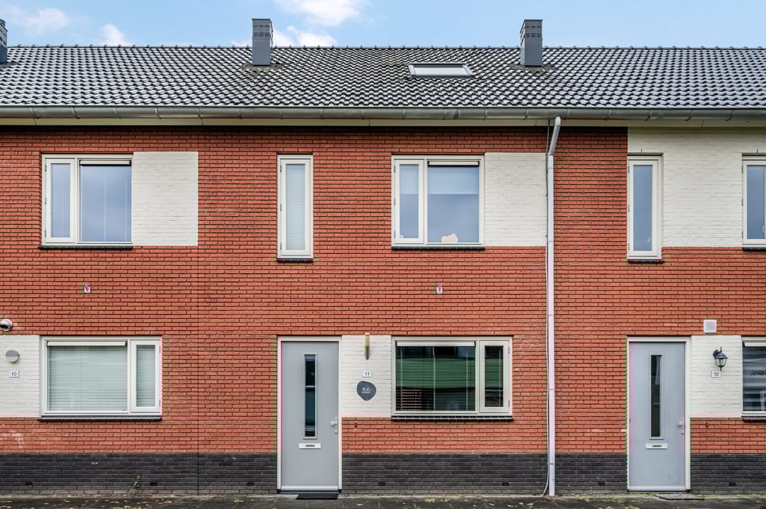 Foto 41 van Slangenburg 11