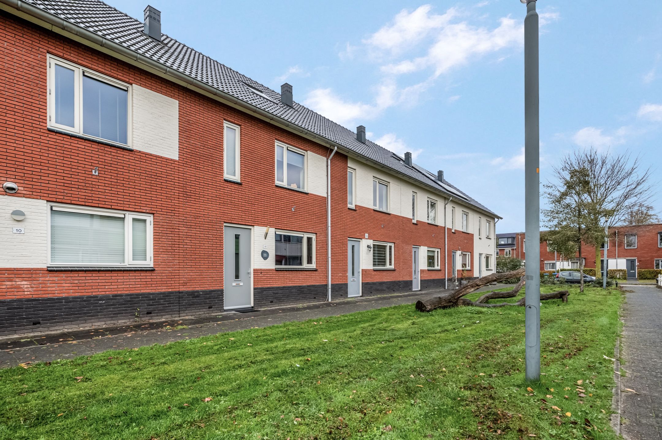 Foto 42 van Slangenburg 11