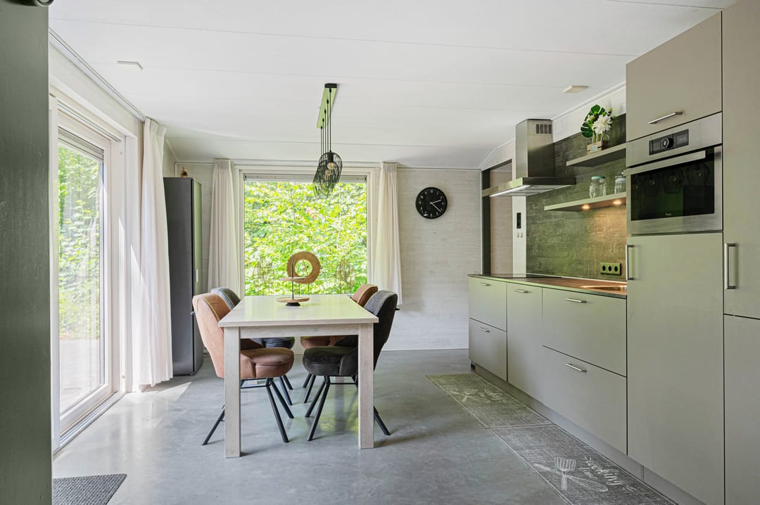 Foto 13 van Gasselterstraat 7-051