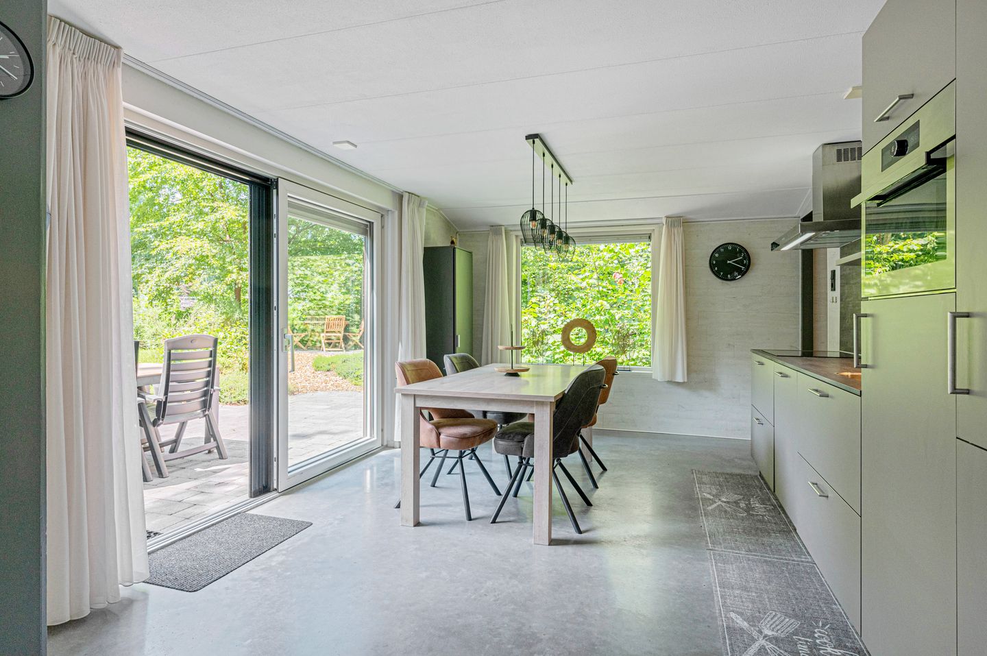 Foto 14 van Gasselterstraat 7-051