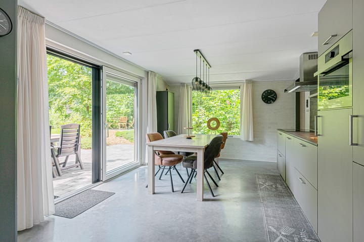 Foto 14 van Gasselterstraat 7-051