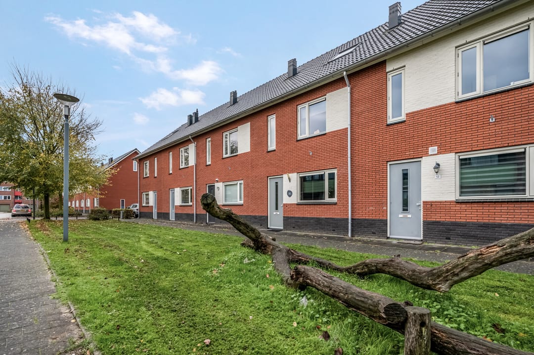 Foto 43 van Slangenburg 11