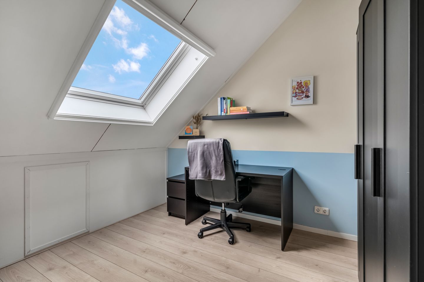 Foto 34 van Slangenburg 11