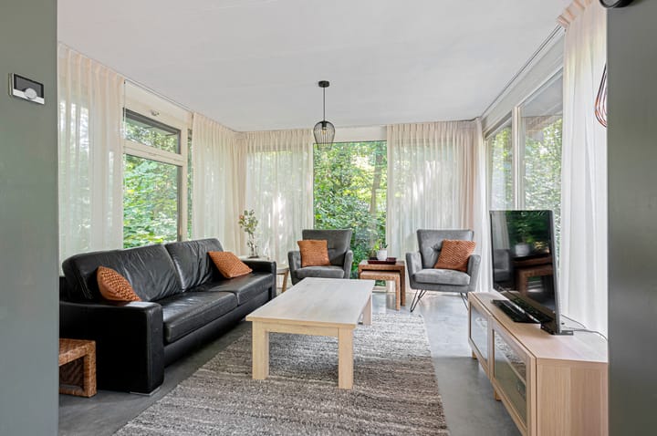 Foto 17 van Gasselterstraat 7-051