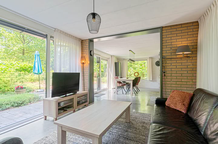 Foto 18 van Gasselterstraat 7-051