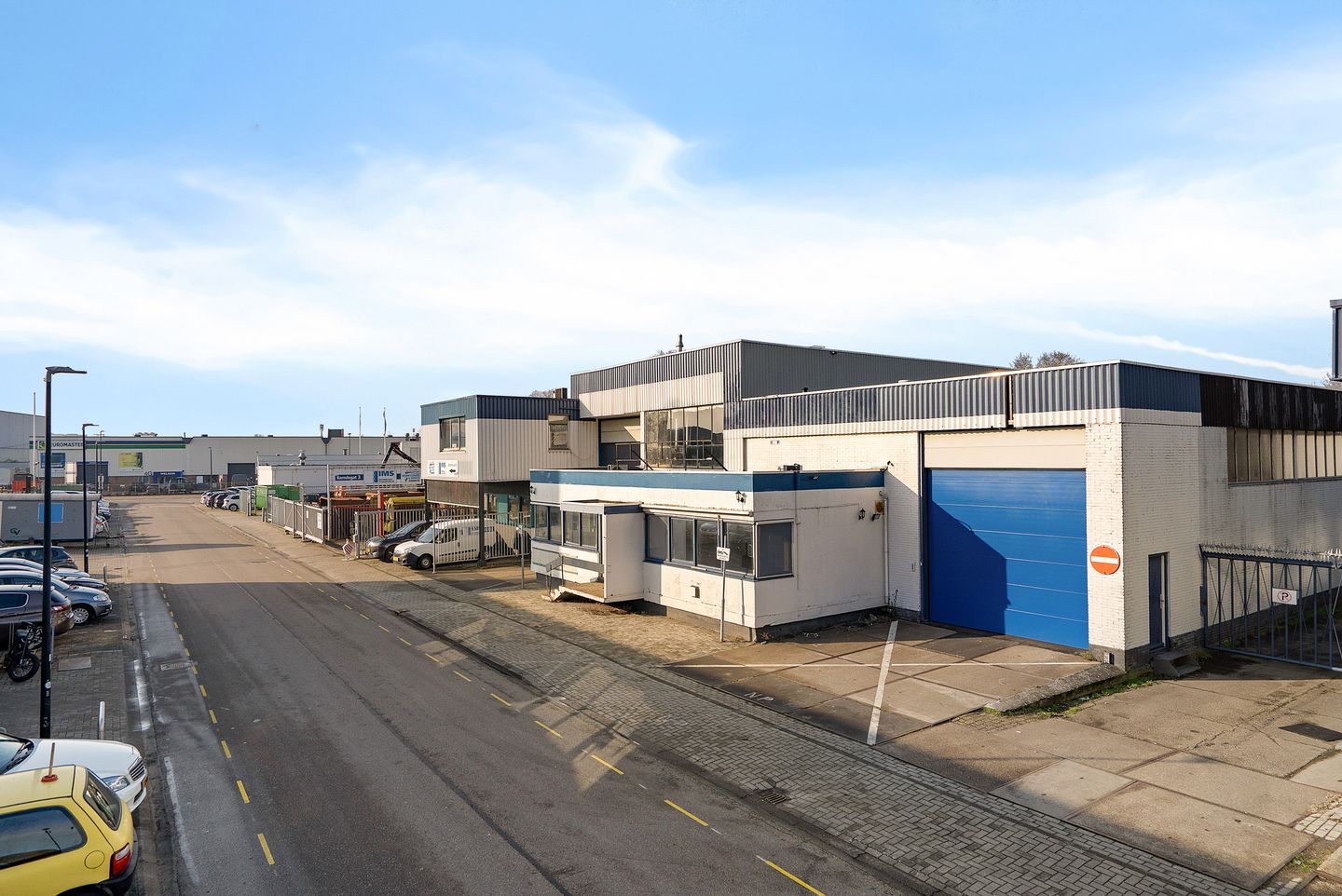 View photo 1 of Barndegat 3-A