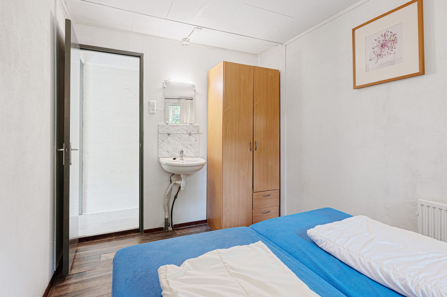 Foto 20 van Gasselterstraat 7-051