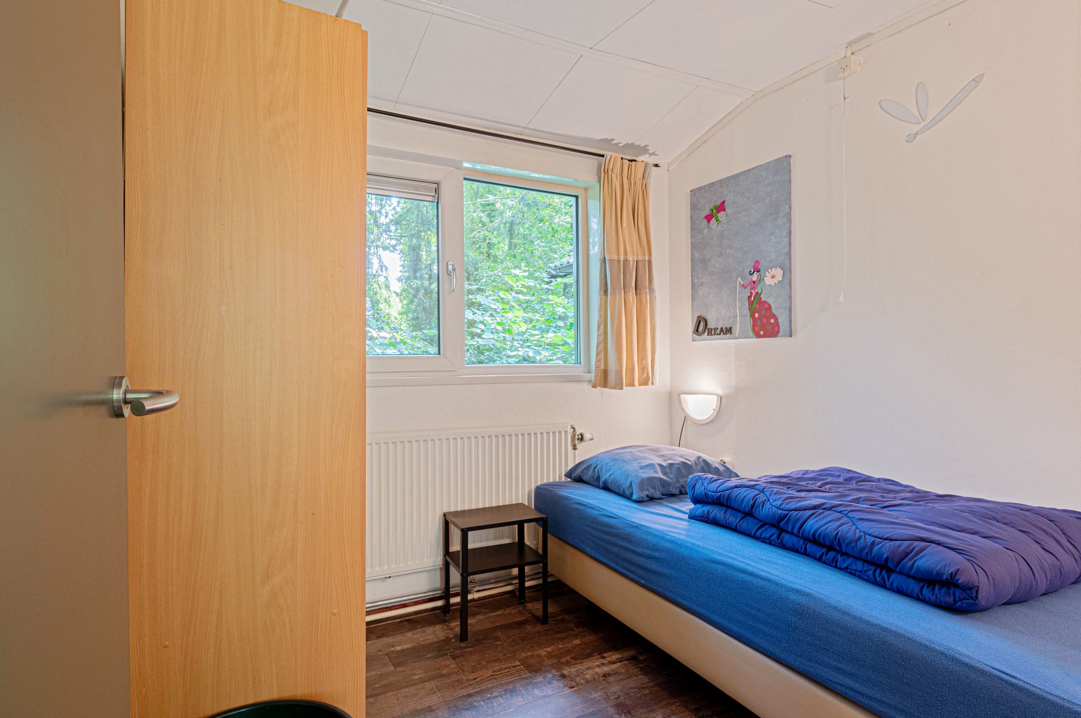 Foto 21 van Gasselterstraat 7-051