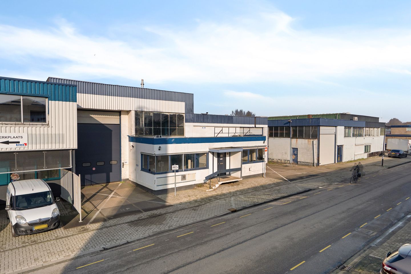 View photo 4 of Barndegat 3-A