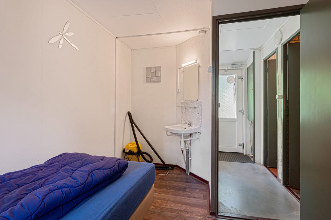 Foto 22 van Gasselterstraat 7-051