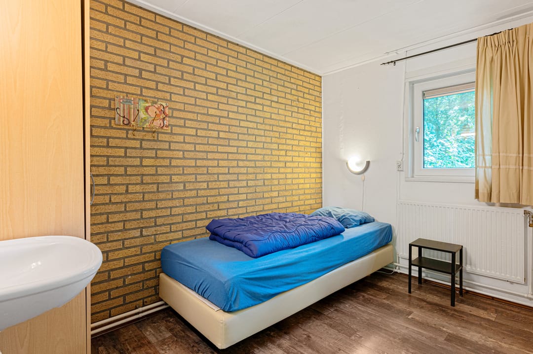 Foto 23 van Gasselterstraat 7-051