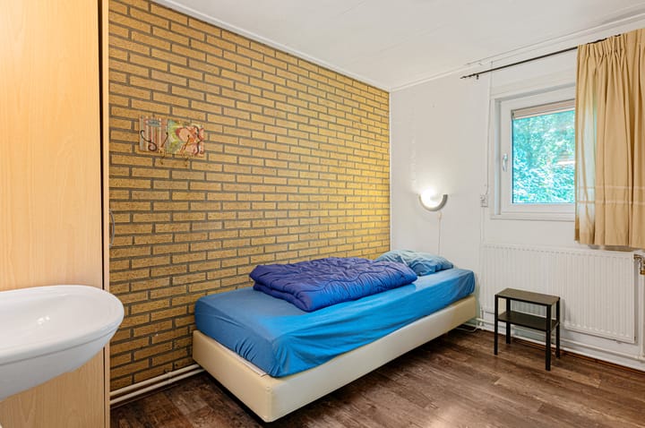 Foto 23 van Gasselterstraat 7-051