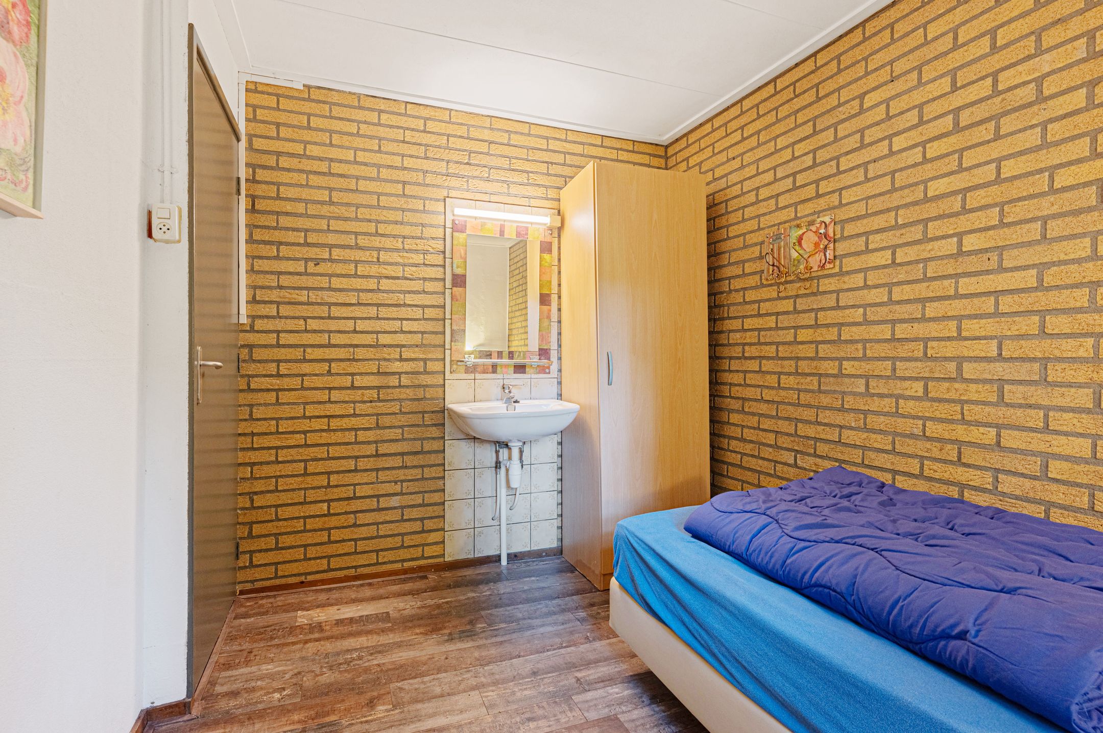 Foto 24 van Gasselterstraat 7-051