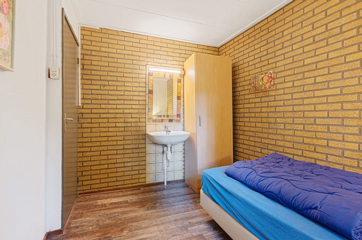 Foto 24 van Gasselterstraat 7-051