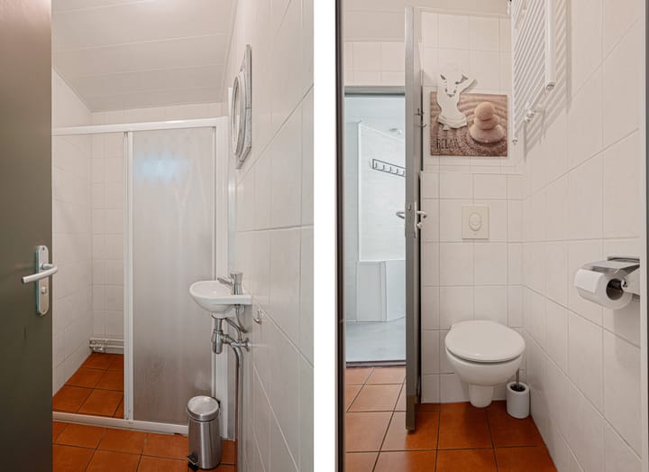 Foto 25 van Gasselterstraat 7-051