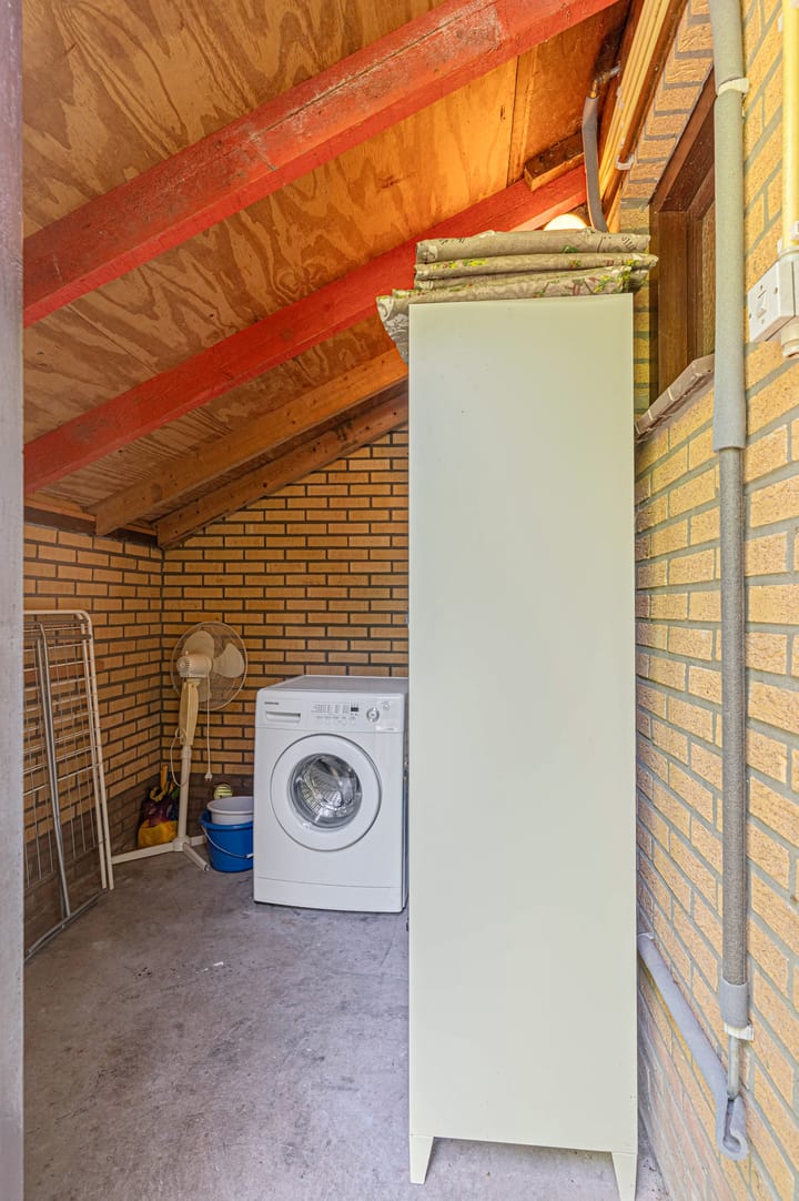 Foto 26 van Gasselterstraat 7-051