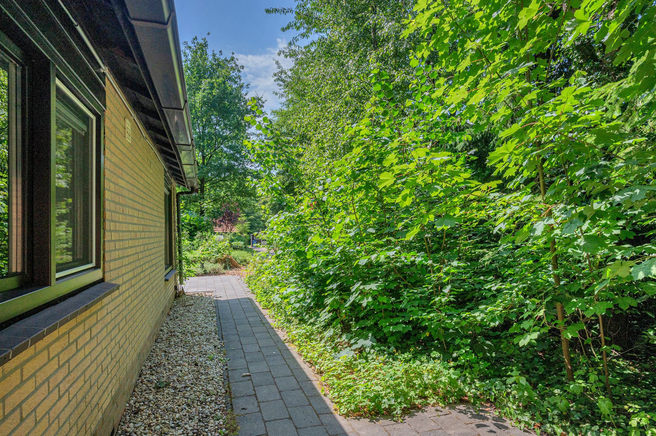 Foto 27 van Gasselterstraat 7-051