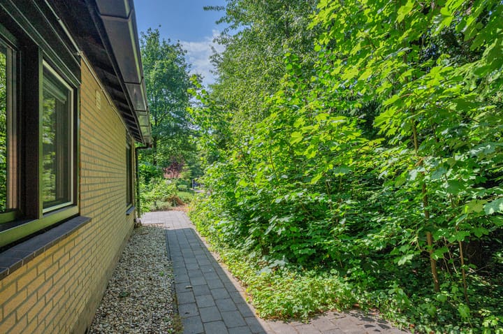 Foto 27 van Gasselterstraat 7-051