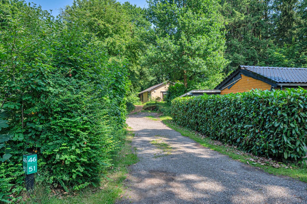 Foto 28 van Gasselterstraat 7-051