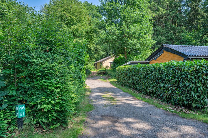 Foto 28 van Gasselterstraat 7-051