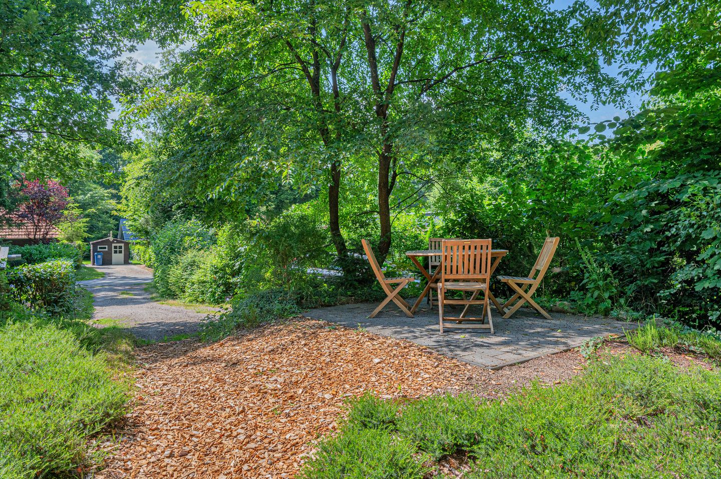 Foto 29 van Gasselterstraat 7-051