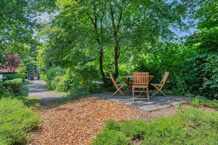 Foto 29 van Gasselterstraat 7-051