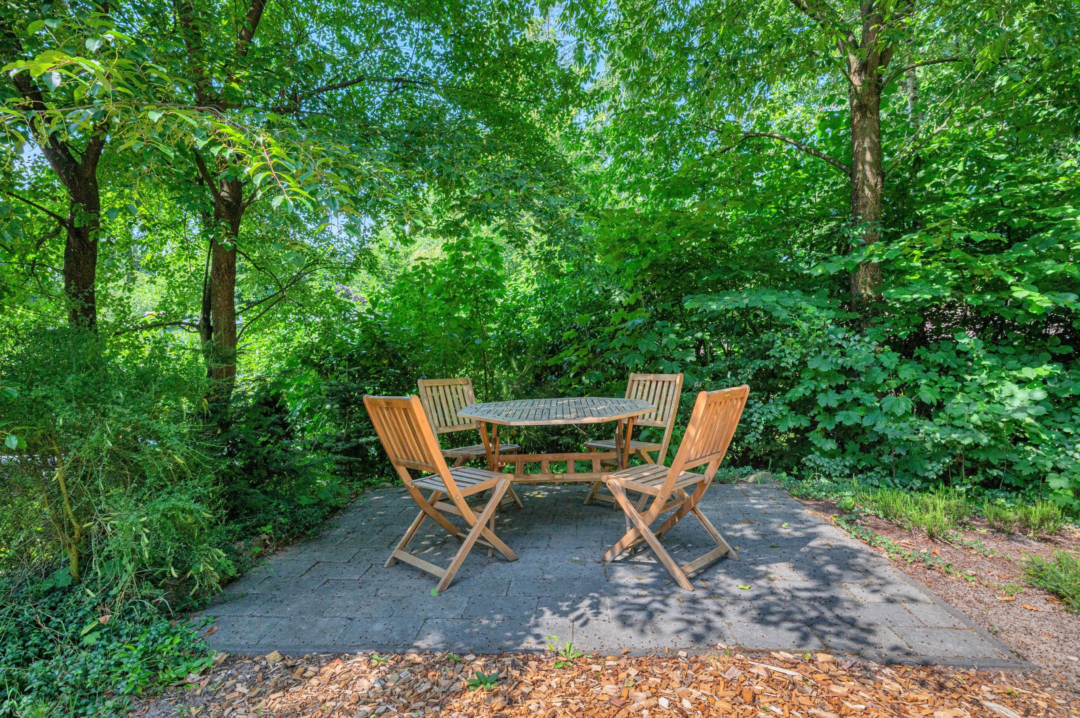 Foto 30 van Gasselterstraat 7-051