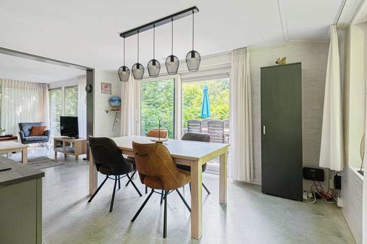 Foto 11 van Gasselterstraat 7-051