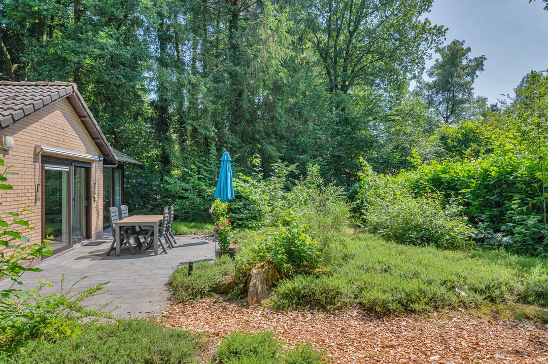 Foto 31 van Gasselterstraat 7-051