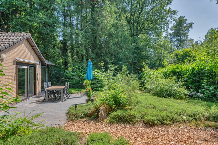 Foto 31 van Gasselterstraat 7-051