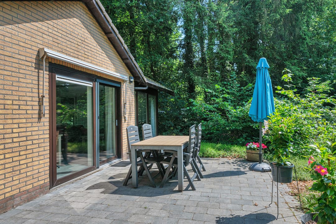 Foto 32 van Gasselterstraat 7-051